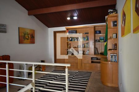 Academia de casa para alugar com 4 quartos, 400m² em Chácara Inglesa, São Paulo