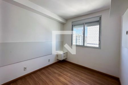 Quarto de apartamento para alugar com 1 quarto, 36m² em Brás, São Paulo
