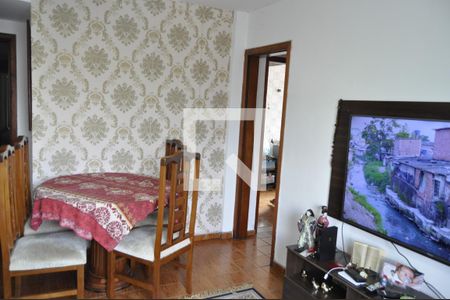 Apartamento à venda com 2 quartos, 70m² em Abolição, Rio de Janeiro