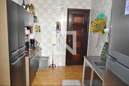 Apartamento à venda com 2 quartos, 70m² em Abolição, Rio de Janeiro