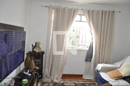 Apartamento à venda com 2 quartos, 70m² em Abolição, Rio de Janeiro