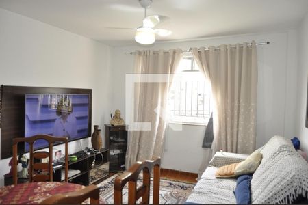 Apartamento à venda com 2 quartos, 70m² em Abolição, Rio de Janeiro