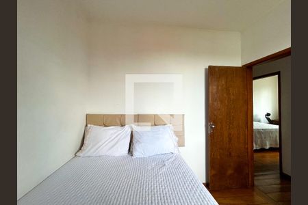 Apartamento para alugar com 3 quartos, 66m² em Jardim Atlântico, Belo Horizonte