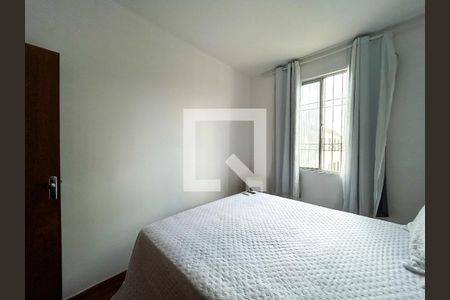 Apartamento para alugar com 3 quartos, 66m² em Jardim Atlântico, Belo Horizonte