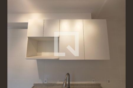 Apartamento à venda com 2 quartos, 45m² em Camorim, Rio de Janeiro