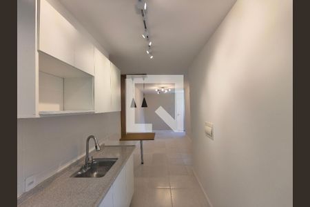 Apartamento à venda com 2 quartos, 45m² em Camorim, Rio de Janeiro