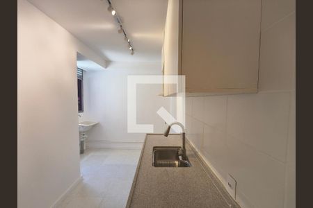 Apartamento à venda com 2 quartos, 45m² em Camorim, Rio de Janeiro