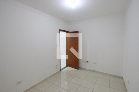 Suíte de casa para alugar com 1 quarto, 50m² em Vila Maria Alta, São Paulo