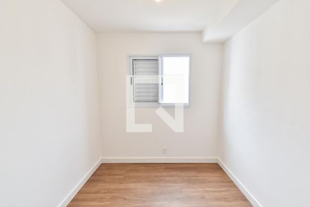 Quarto de apartamento para alugar com 2 quartos, 55m² em Ipiranga, São Paulo