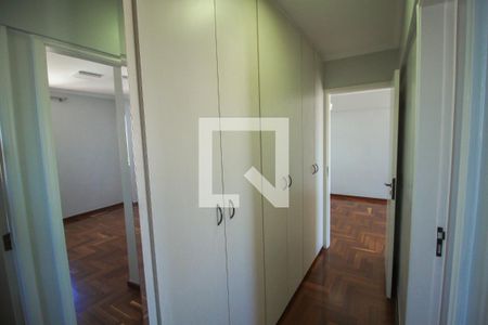 Apartamento para alugar com 2 quartos, 60m² em Mooca, São Paulo