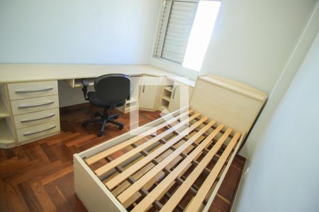Apartamento para alugar com 2 quartos, 60m² em Mooca, São Paulo