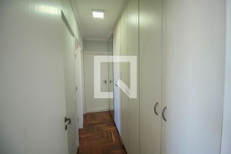 Apartamento para alugar com 2 quartos, 60m² em Mooca, São Paulo