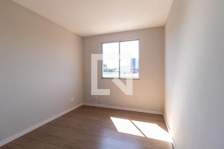 Quarto 1 de apartamento para alugar com 2 quartos, 55m² em Portão, Curitiba