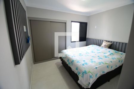 Quarto de apartamento para alugar com 1 quarto, 50m² em Cambuí, Campinas
