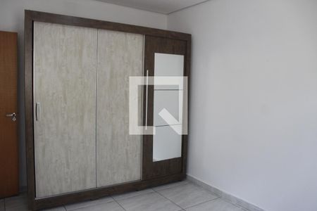 Quarto 2 de apartamento para alugar com 2 quartos, 100m² em Setor Bueno, Goiânia