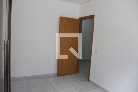 Quarto de apartamento para alugar com 2 quartos, 100m² em Setor Bueno, Goiânia