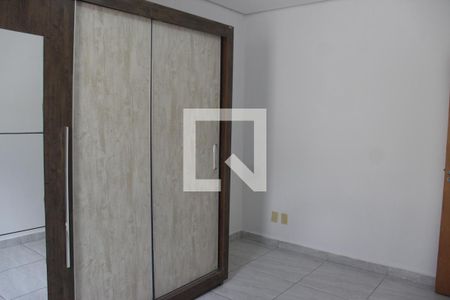 Quarto de apartamento para alugar com 2 quartos, 100m² em Setor Bueno, Goiânia