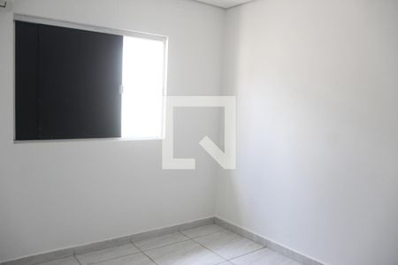 Quarto 2 de apartamento para alugar com 2 quartos, 100m² em Setor Bueno, Goiânia