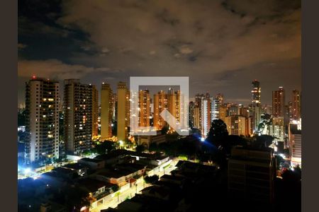 Apartamento para alugar com 3 quartos, 90m² em Tatuapé, São Paulo