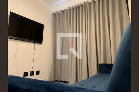 Apartamento para alugar com 3 quartos, 90m² em Tatuapé, São Paulo