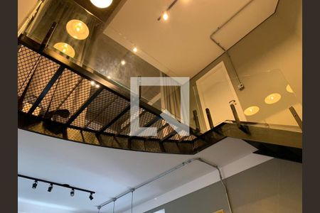 Apartamento para alugar com 3 quartos, 90m² em Tatuapé, São Paulo