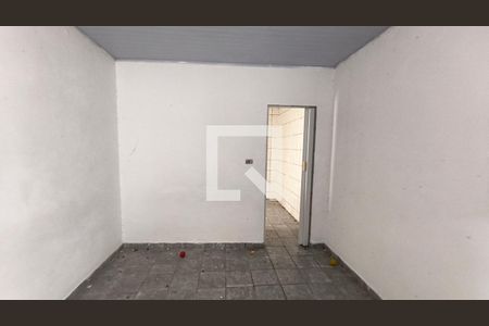 Quarto de casa à venda com 1 quarto, 500m² em Vila Independencia, São Paulo