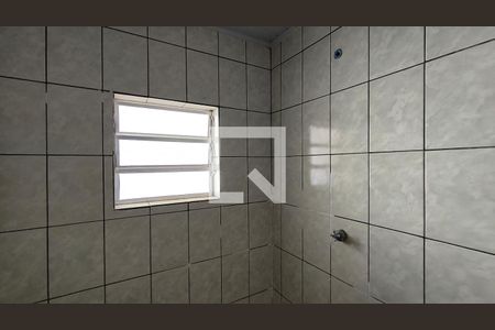 Banheiro de casa à venda com 1 quarto, 500m² em Vila Independencia, São Paulo