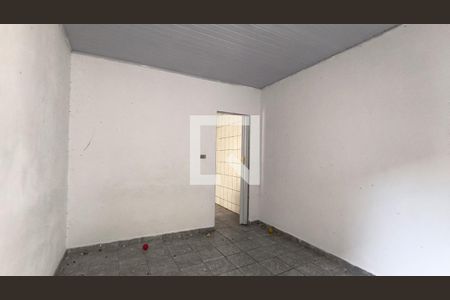 Quarto de casa à venda com 1 quarto, 500m² em Vila Independencia, São Paulo