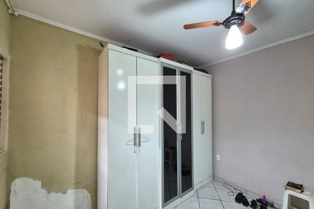 Quarto 2  de casa à venda com 2 quartos, 320m² em Jardim Campos Eliseos, Campinas