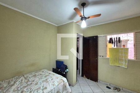 Quarto 2  de casa à venda com 2 quartos, 320m² em Jardim Campos Eliseos, Campinas