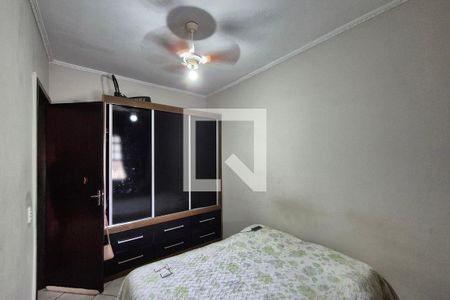 Quarto 1  de casa à venda com 2 quartos, 320m² em Jardim Campos Eliseos, Campinas