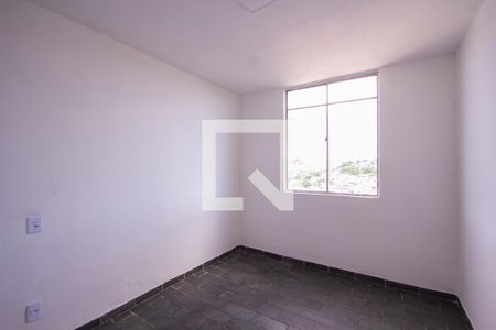 Quarto 1 de apartamento para alugar com 2 quartos, 80m² em Mutondo, São Gonçalo