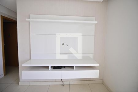 Apartamento para alugar com 2 quartos, 80m² em Setor Bueno, Goiânia