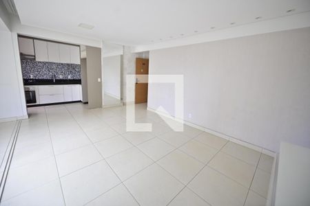 Apartamento para alugar com 2 quartos, 80m² em Setor Bueno, Goiânia