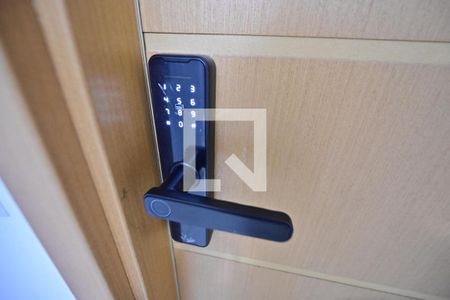 Apartamento para alugar com 2 quartos, 80m² em Setor Bueno, Goiânia