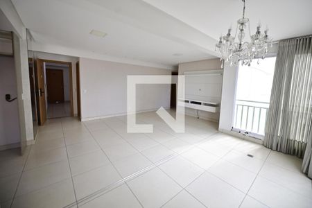 Apartamento para alugar com 2 quartos, 80m² em Setor Bueno, Goiânia