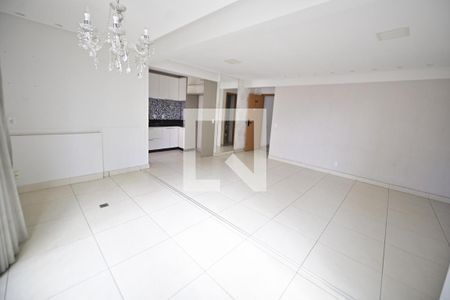 Apartamento para alugar com 2 quartos, 80m² em Setor Bueno, Goiânia