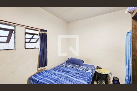 Quarto  de casa à venda com 2 quartos, 125m² em Conceicao, Osasco