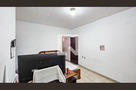 Suíte de casa à venda com 2 quartos, 125m² em Conceicao, Osasco