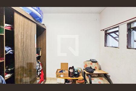 Quarto  de casa à venda com 2 quartos, 125m² em Conceicao, Osasco