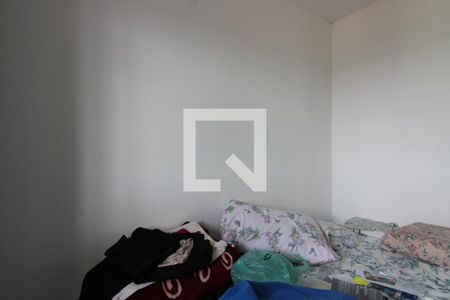 Quarto 2 de apartamento à venda com 2 quartos, 35m² em Cidade Patriarca, São Paulo