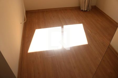 Quarto 1 de apartamento para alugar com 2 quartos, 65m² em Várzea da Barra Funda, São Paulo