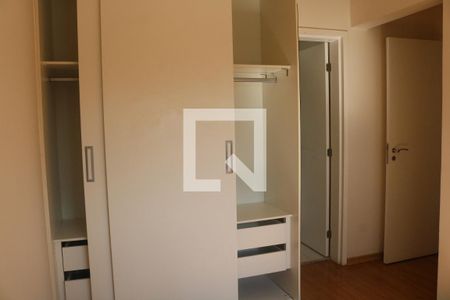 Quarto 1 de apartamento para alugar com 2 quartos, 65m² em Várzea da Barra Funda, São Paulo