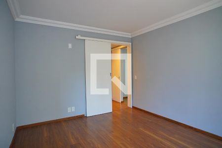 Quarto de apartamento para alugar com 1 quarto, 46m² em Vila Ipiranga, Porto Alegre