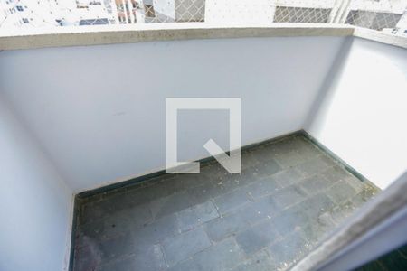 Apartamento para alugar com 2 quartos, 68m² em Setor Bueno, Goiânia