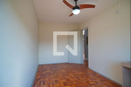 Quarto 1 de apartamento para alugar com 2 quartos, 70m² em Jardim Dona Leopoldina, Porto Alegre