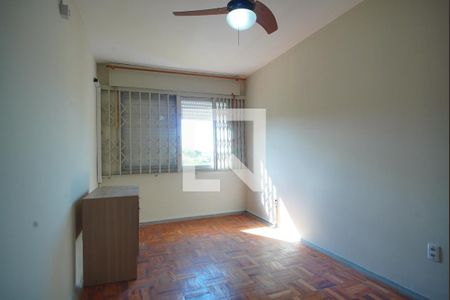Quarto 1 de apartamento para alugar com 2 quartos, 70m² em Jardim Dona Leopoldina, Porto Alegre