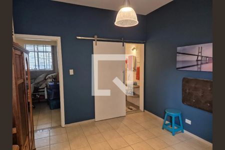 Quarto de apartamento à venda com 2 quartos, 105m² em Centro Histórico de São Paulo, São Paulo