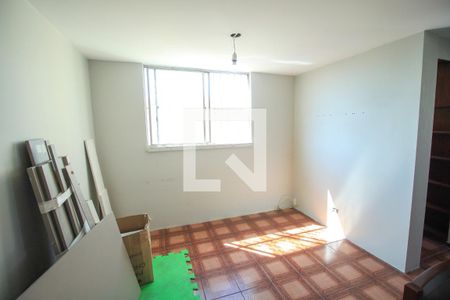 Apartamento para alugar com 2 quartos, 48m² em Mooca, São Paulo