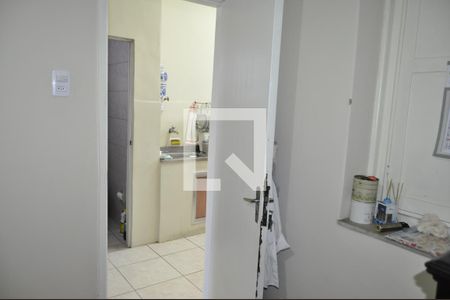 Casa de Condomínio à venda com 2 quartos, 48m² em Pilares, Rio de Janeiro